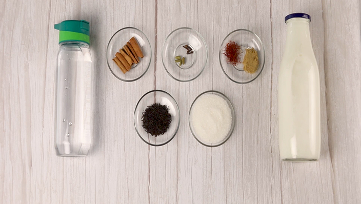 Rose Thermos | Karak Chai ingredients | agent in UAE, Riviera Home